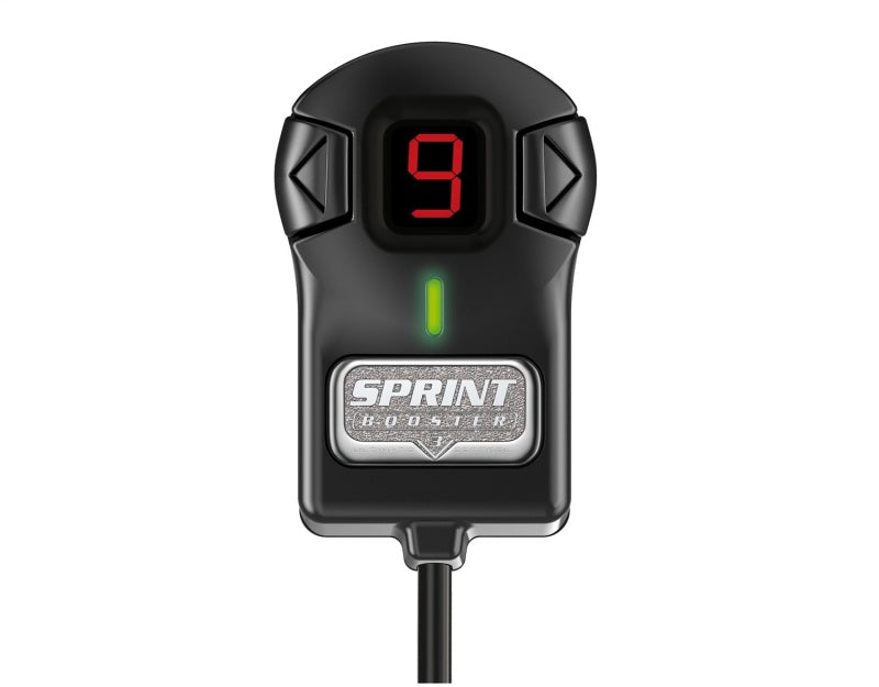 aFe Power Sprint Booster Power Converter 13-16 SB Scion FR-S / Subaru BRZ (A/T) - 77-16502