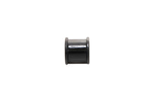 Load image into Gallery viewer, Eibach 26mm Front &amp; 15mm Rear Anti-Roll Kit for 99-05 Miata - 5530.320