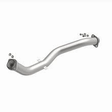 Load image into Gallery viewer, MagnaFlow BRExhaust 16-22 Lexus RX350 Front Pipe Kit - 107-0391