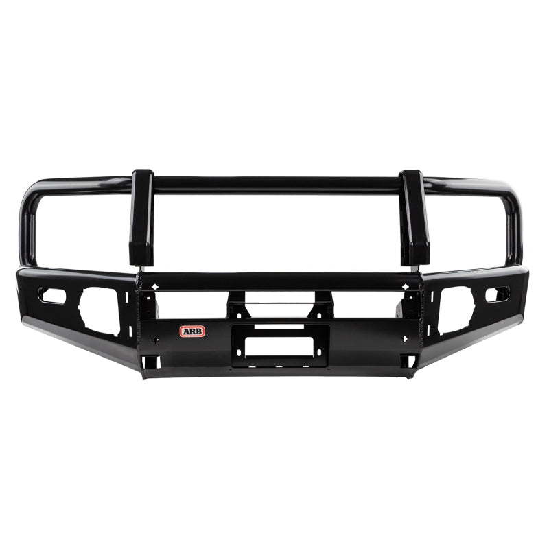 ARB Summit Combar 5/18On Suits Hilux RogueSrSr5 (Fit Kit NOT Included) - 3414630
