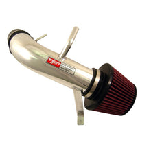 Load image into Gallery viewer, Injen 02-05 Civic Si / 02-06 RSX Type S Polished Short Ram Intake - SP1476P