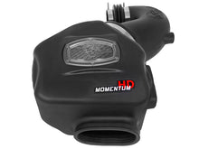 Load image into Gallery viewer, aFe Momentum HD Cold Air Intake System w/ Pro DRY S Filter Dodge Diesel Trucks 94-02 L6-5.9L (td) - 51-72001