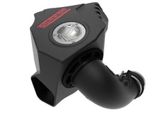 Load image into Gallery viewer, aFe Takeda Momentum Pro Dry S Cold Air Intake System 2021 Toyota Supra L4 2.0L Turbo - 56-70037D