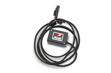 Load image into Gallery viewer, AWE Tuning Audi B9 S5 Coupe SwitchPath Exhaust w/ Black Diamond Tips (102mm) - 3025-43042