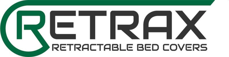 Retrax 08-16 Ford F-250/F-350 Super Duty (Short Bed) Retrax IX - 30362