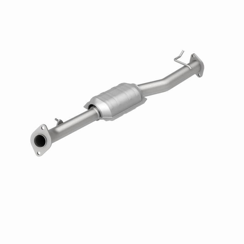 MagnaFlow Direct Fit Catalytic Converter 98-00 Toyota RAV4 2.0L - 23629