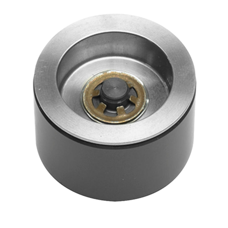 Wilwood 1.38 DIAx.82 LG Piston Assembly - 200-15451