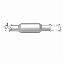Load image into Gallery viewer, MagnaFlow 10-13 Kia Forte 2.4L Direct Fit Converter - 5561714
