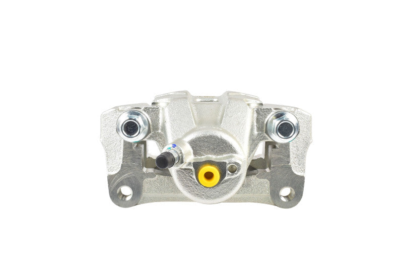 DBA 16-21 Toyota Land Cruiser Street Series Right Rear Caliper - DBAC1193