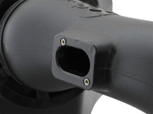 Load image into Gallery viewer, aFe Momentum PRO 5R Intake 12-14 BMW M5 V8 4.4L - 54-76301