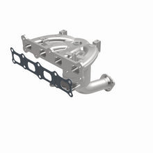 Load image into Gallery viewer, MagnaFlow 2007 Dodge Caliber 2.4L Direct Fit Converter - 5531260