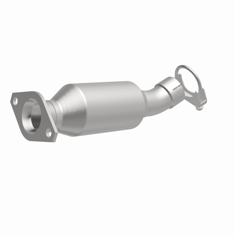 MagnaFlow Direct Fit Catalytic Converter 12-16 Toyota Prius C 1.5L - 5671448