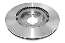 Load image into Gallery viewer, DBA 12-17 Hyundai Azera Front Street Series Standard Rotor - DBA2472