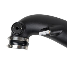 Load image into Gallery viewer, Injen 19-22 Ram 1500 V8-5.7L Hemi Evolution Intake - Oiled Filter - EVO8101C