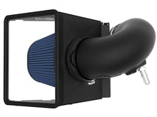 Load image into Gallery viewer, aFe Rapid Induction Cold Air Intake System w/Pro 5R Filter 19-20 Ford Ranger L4 2.3L (t) - 52-10001R