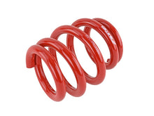 Load image into Gallery viewer, Skunk2 Universal Race Spring (Elliptical) - 6 in.L - 2.5 in.ID - 14kg/mm (0600.250.014E) - 521-99-1160