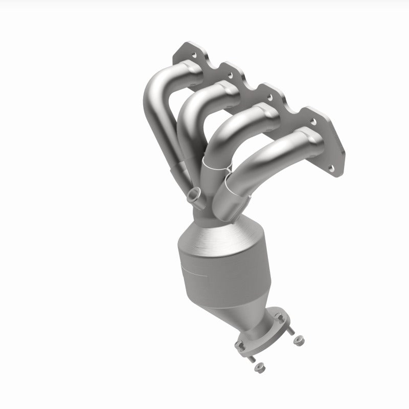 MagnaFlow Direct Fit Catalytic Converter 08 Saturn Astra 1.8L Manifold (49 State) - 51150