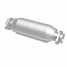 Load image into Gallery viewer, MagnaFlow Conv DF 93-01 1.5L Mitsubishi Mirage - 23619