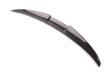 Load image into Gallery viewer, Dinan 21-27 BMW M4 (G82) Carbon Fiber Rear Deck Spoiler - D980-0030