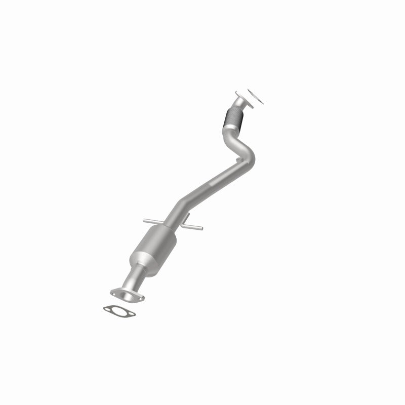 MagnaFlow 11-15 Chevrolet Cruze 1.8L Direct Fit Converter - 5571091
