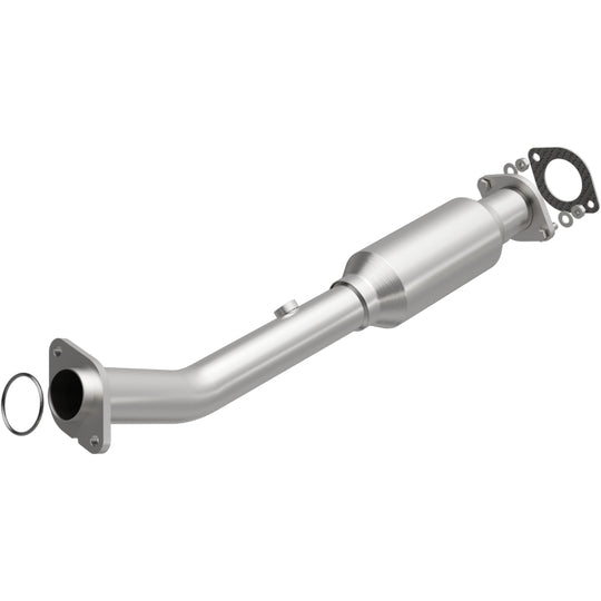 MagnaFlow 2004 Nissan Titan 5.6L Direct Fit Converter - 4593218