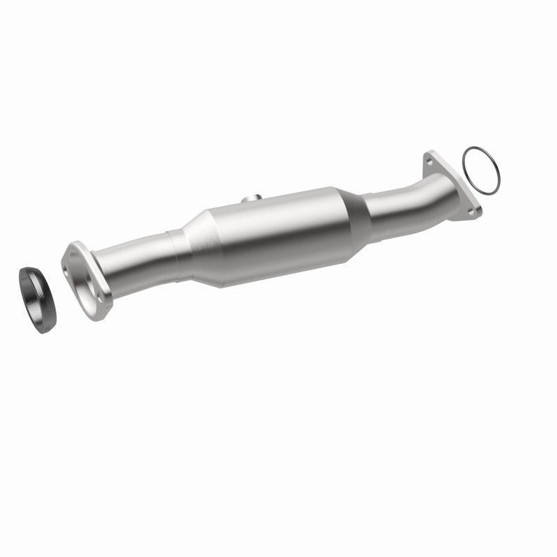 MagnaFlow Direct Fit Catalytic Converter 04-05 Honda S2000 2.2L - 51082