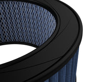 Load image into Gallery viewer, aFe MagnumFLOW Air Filters OER P5R A/F P5R Ford Trucks 83-94 V8-7.3L (d) - 10-10063