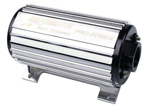 Aeromotive Pro-Series Fuel Pump - EFI or Carbureted Applications - 11102