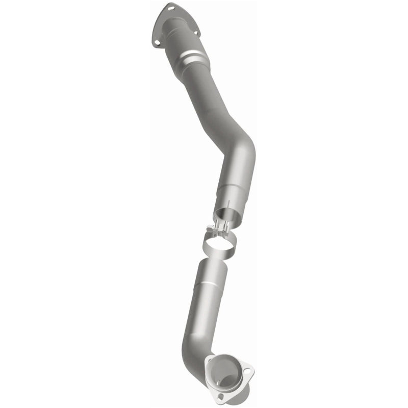 MagnaFlow 01-02 Express/Savana 5.7L Direct Fit Converter - 24231