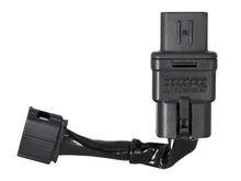 Load image into Gallery viewer, aFe Power Sprint Booster Power Converter 16-19 Hyundai Elantra I4-1.4L/1.6L/2.0L - 77-17001