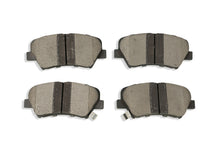 Load image into Gallery viewer, DBA 17-20 Hyundai Elantra (w/280mm Front Rotor) Front Street Series Brake Pads - DB2443SS