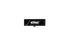 Load image into Gallery viewer, Eibach 05-15 Toyota Tacoma Pro-Truck Rear Lift Block (Fits 4WD 6-Lug Wheel Only) - LB81-82-007-01-02