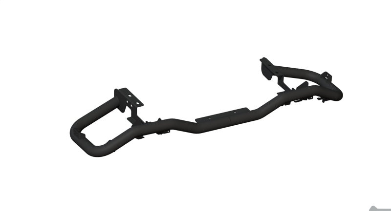 ARB Summit Rear Step Towbar No Sensors 3500Kg Bt50 11On - 3640150
