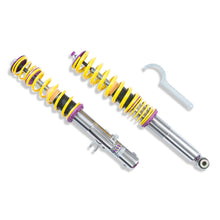 Load image into Gallery viewer, KW Coilover Kit V3 Porsche 911 (964) RS - 35271013