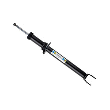 Load image into Gallery viewer, Bilstein 17-19 Mercedes-Benz E300 B4 OE Replacement DampMatic Shock Front - 24-265157