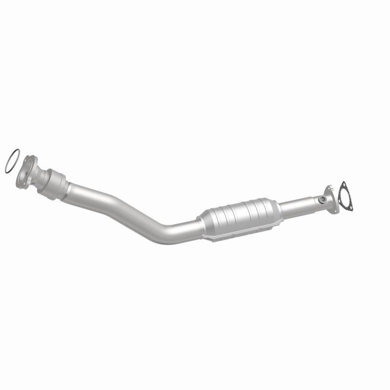 MagnaFlow Direct Fit Catalytic Converter 97-03 Chevy Malibu 3.1L - 51996