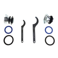 Load image into Gallery viewer, Bilstein B14 12-14 Ford Focus PSS Suspension Kit - 47-196568