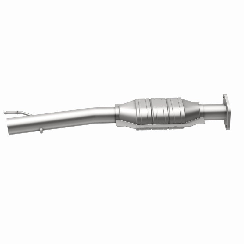 MagnaFlow Direct Fit Catalytic Converter 05-09 Escape/Trib 3.0 Rear OE - 49663