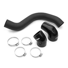 Load image into Gallery viewer, Cobb 22-24 Subaru WRX Aluminum Intake Tube - 746100