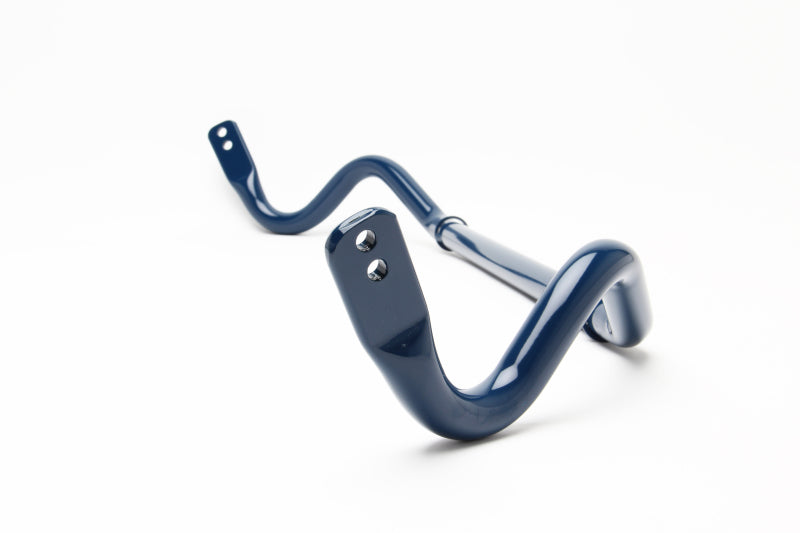 Dinan 06-13 BMW 328i/335i (E90/E92/E93)/08-13 BMW 128i/135i (E82) Adjustable Front Sway Bar - 28mm - D120-0530