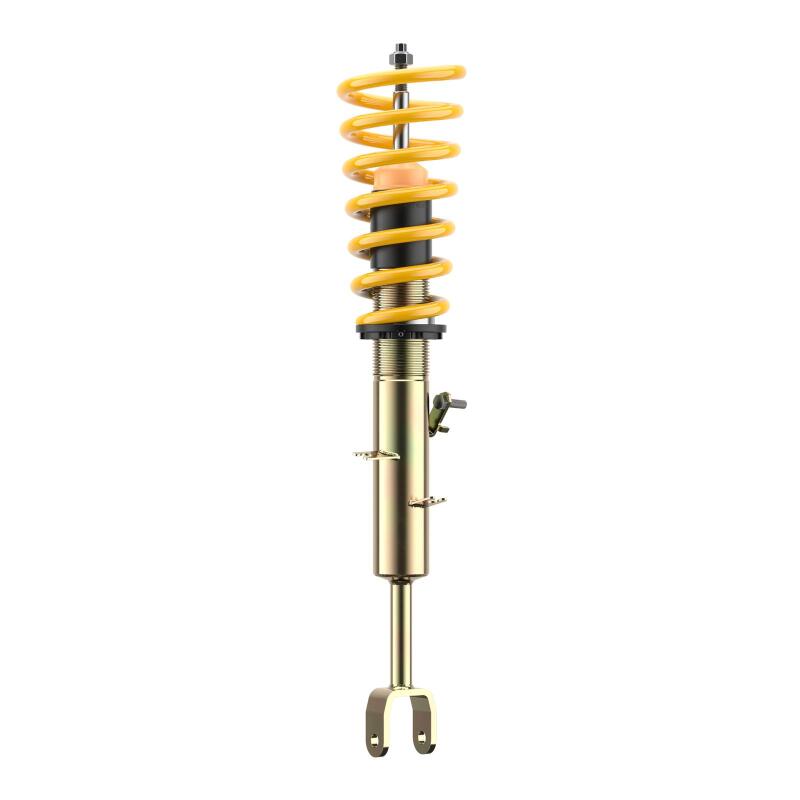 ST X-Height Adjustable Coilovers 03-08 Nissan 350Z (incl. Convertible) - 13285002
