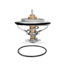 Load image into Gallery viewer, Mishimoto BMW N52/N54/N55 Racing Thermostat - MMTS-E90-07