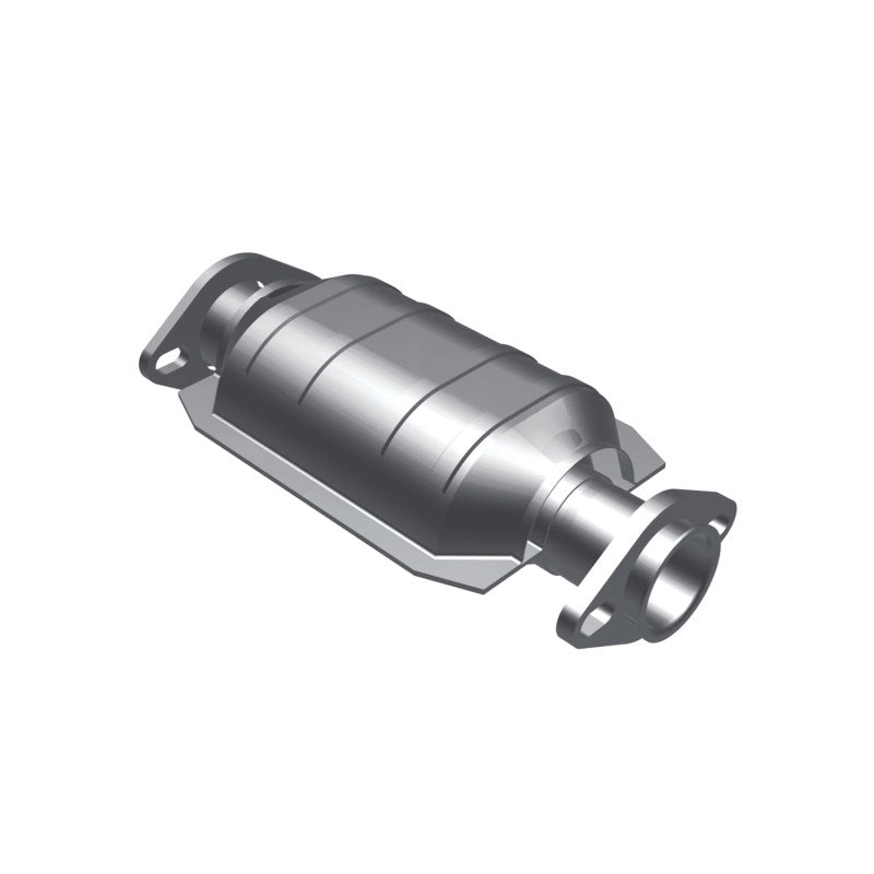 MagnaFlow Direct Fit Catalytic Converter Capri 91-94 - 23347