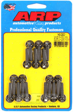 Load image into Gallery viewer, ARP Chrysler Hemi 5.7/6.1L Hex Coil Mount Bolt Kit - 140-2302