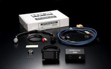 Load image into Gallery viewer, HKS AF KNOCK AMP 3 - 44006-AK004