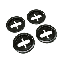 Load image into Gallery viewer, Air Lift 15-24 Ford Mustang S550/S650 Coil to Air Upgrade Kit - 83007