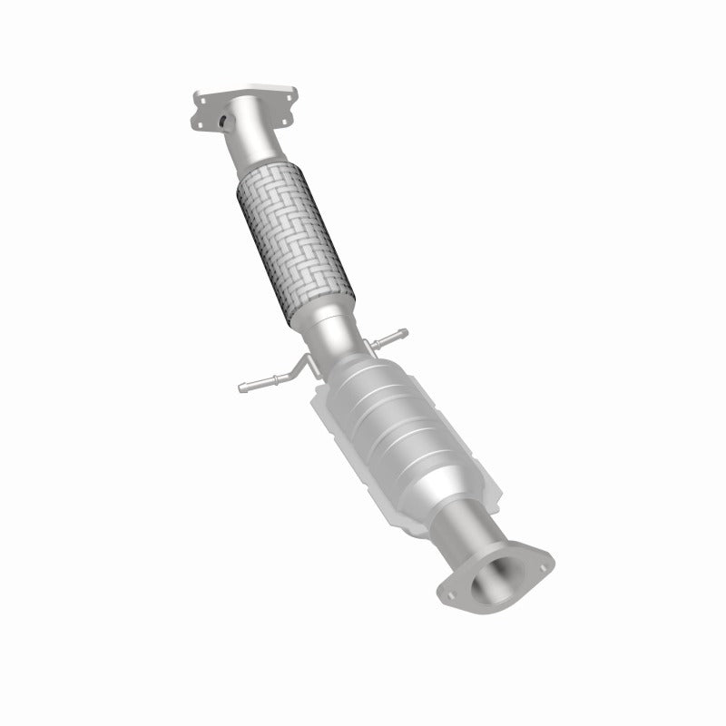 MagnaFlow Direct Fit Catalytic Converter 06-09 Volvo S40 2.4L - 51810