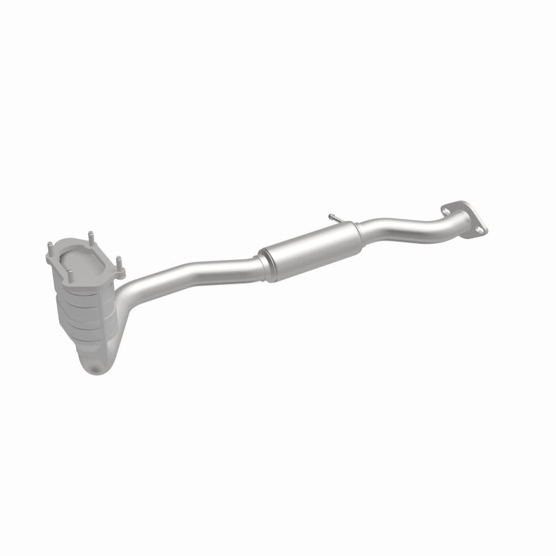 MagnaFlow Direct Fit Catalytic Converter 98-00 Mercury Mystique 2.0L - 23702