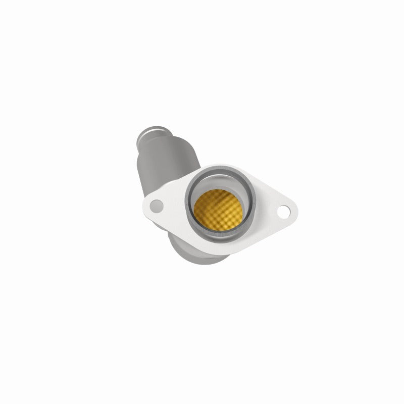 MagnaFlow 12-15 Prius V L4 1.8 OEM Underbody Direct Fit Converter - 52456