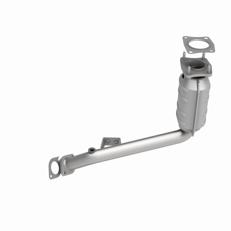 MagnaFlow Direct Fit Catalytic Converter Escort 97-98 2.0L OEM - 49059
